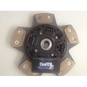 PEUGEOT CITROEN 2.0L HDI