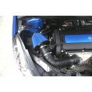 Admission directe Opel Corsa D 1,6 Turbo OPC 192cv, JR 