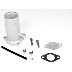 KIT FORGE de suppression vanne EGR 1.9L TDI 130/150/160cv 