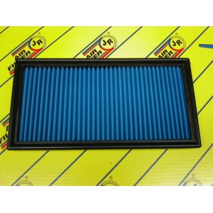 Audi A3 I et seat leon I 90, 110, 130, 150 TDI et toutes essence AUDI A3