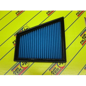 Seat ibiza 6L TDI ou skoda fabia I 75, 80, 100, 130, 160