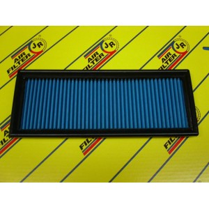 Audi A3 II et SEAT LEON II 90, 105, 140, 170 TDI