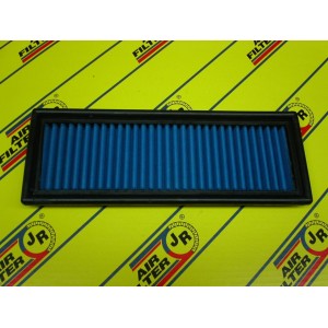 PEUGEOT CITROEN 1.6L HDI 90 et 110cv 207, 308, C3, partner, berlingo