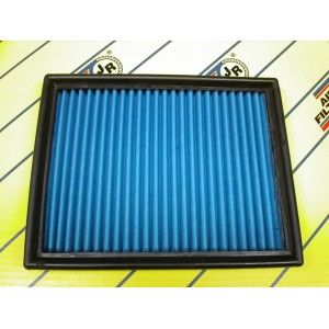 Audi A4 +RS4, VW passat + santana, Seat Exeo