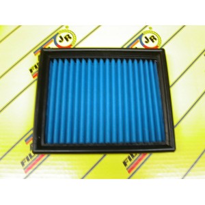 PEUGEOT 206, partner et CITROEN Xsara, picasso, berling, 