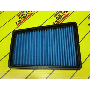 Renault MEGANE 2 TOUTES MOTORISATIONS