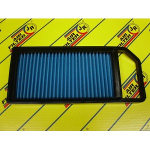 FIAT ScudoII, Citroen C5, peugeot 407 et 807