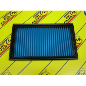 PEUGEOT 308 2.0L HDI 136cv, RCZ 163cv