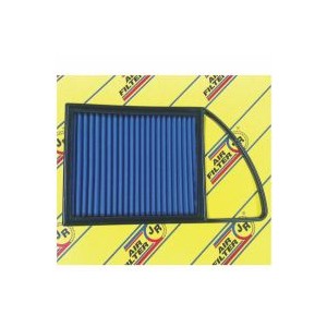 PEUGEOT 207 CITROEN DS3 1.6L HDI 92 et 112cv, 308, 3008, 508, C3, C4 , DS4