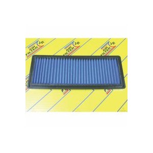 Citroen DS3, PEUGEOT 207 1.6 THP, RCZ THP, 150cv, 156cv, 175cv, 200cv Mini cooper S