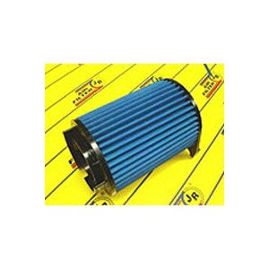 Seat , VW, Audi, Moteur TSI, TFSI (voir description)