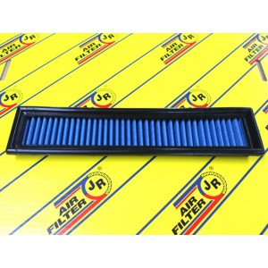 Renault Clio 3 et Twingo II  1.2L 16V 75cv