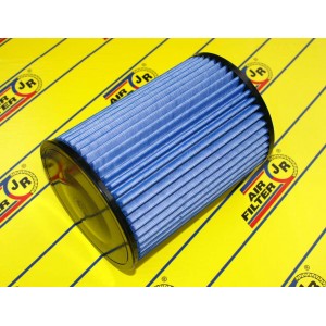 Ford Focus 2.5L RS 305cv et 1.6L TDCI 90cv, 110cv