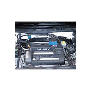 Kit de suppression EGR, Audi / Seat / Skoda / VW - Kit Suppression vanne EGR  Forge VAG 130-160cv