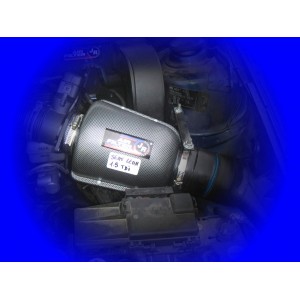 Admission Dynamique Airforce 70MM