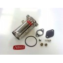 KIT de suppression vanne EGR 1.9L TDI 90/110cv 