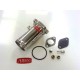 KIT de suppression vanne EGR 1.9L TDI 90/110cv 