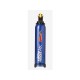 RETARDATEUR DE FLAMMES 600 GR. TUNING. BLEU