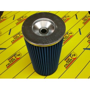 TOYOTA HI-ACE TURBO DIESEL avec trou