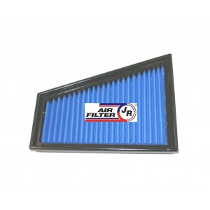 Renault Twingo II  RS