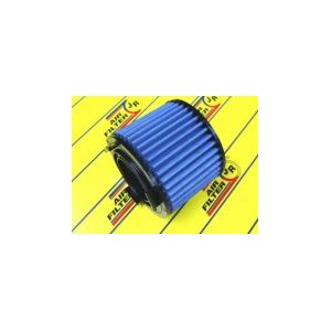 Seat ibiza SC, Audi A1, VW POLO 1.6L TDI (voir description)