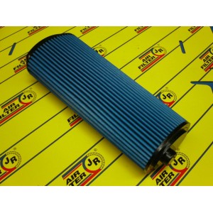 BMW 118D 120D 318D 320D 520D X3 2.0D